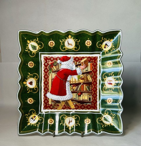 Vintage villeroy boch - villeroy,