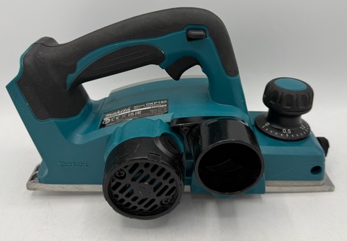 Makita dkp180 2024 - 2024, lxt