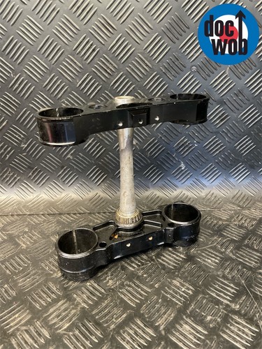 Ktm sxf 2013 2015 used - ktm,
