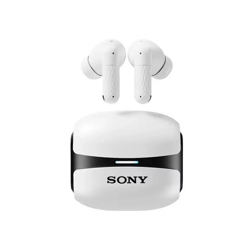 Tws bluetooth earphones - bluetooth,