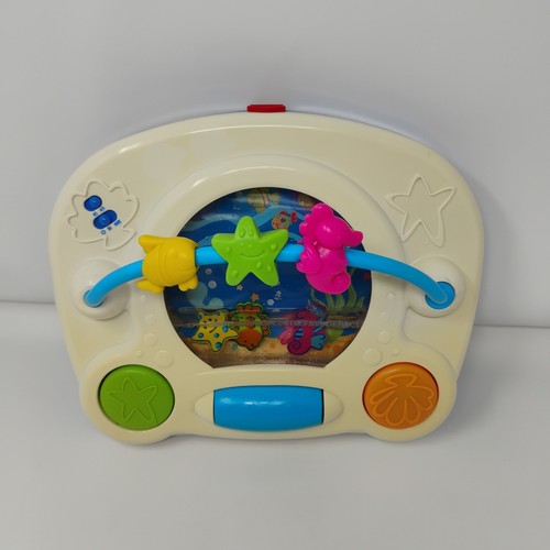 Fisher price ocean - price,