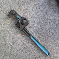 Vintage Garrington The