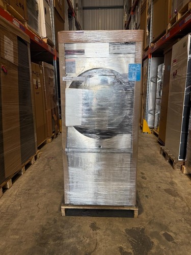 Lavamac ldr2810 5kg gas - ldr2810,