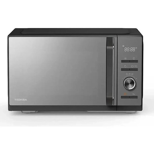 Toshiba 23l air - air, fry