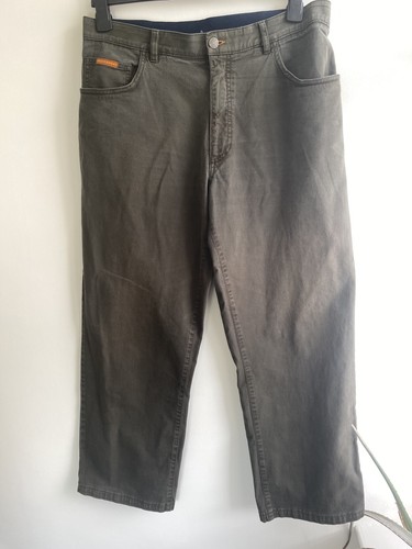 Bruhl sports mens - sports,
