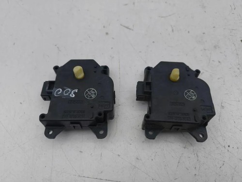Lexus gse2 ale2 - ale2,, use2