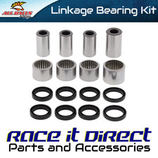 Linkage Bearing Kit for Honda