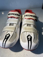 Specialized Pro Rd Carbon