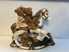 Vintage Regency Fine Arts