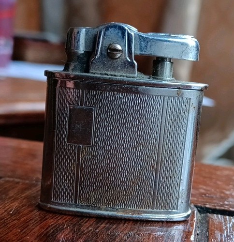 Fab vintage mosda 500 - fab,