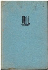 TRIUMPH 1.5 2.0 14/60 DOLOMITE