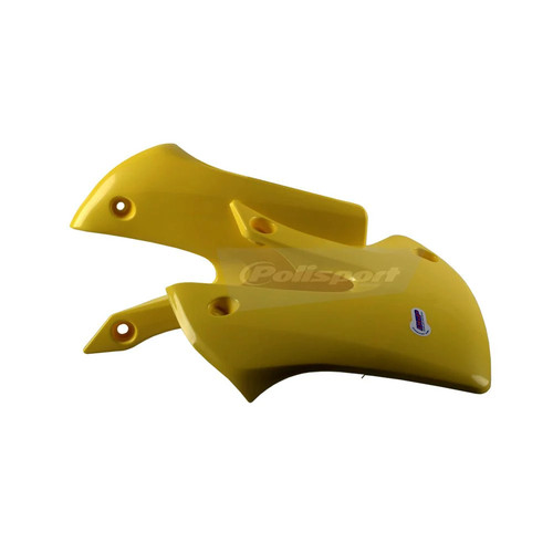Polisport rad scoop - polisport,