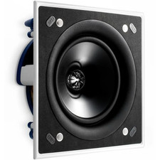 KEF Ci160QS In-Wall /