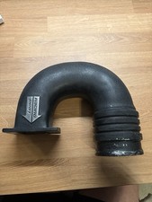 Mazda Miata MX5 MX-5 NA Racing Beat Cold Air Intake CAI 90-93