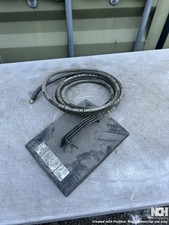 Earlex Wallpaper Stripper