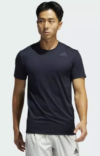 Adidas gym training - adidas,