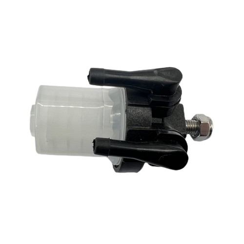Fuel filter for yamaha - for,
