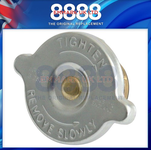 Fits david brown - 1200, 780