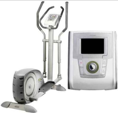 Cross trainer tunturi c60 - cross,