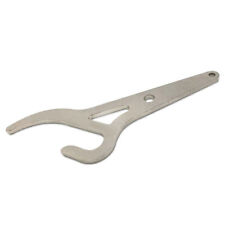 Stainless Steel Tire Expander