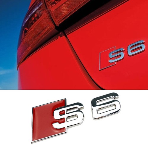 Line aluminum chrome - 3d,