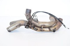 DUCATI 1098 S 2007 2008