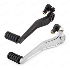 Brake Gear Shift Lever Pedal