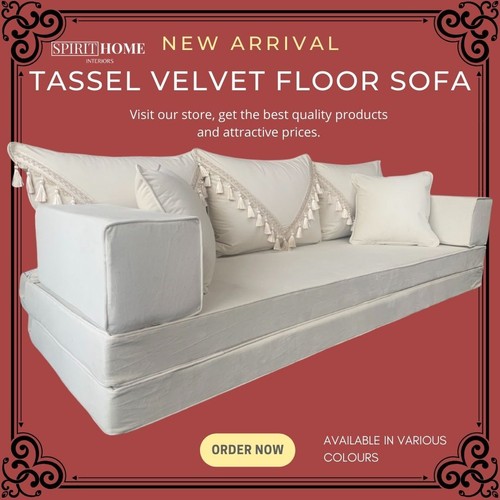 Arabic majlis sofa - arabic, |