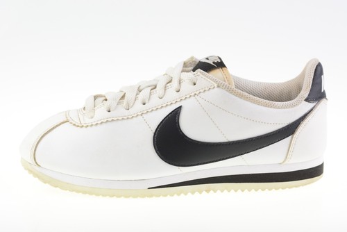 Nike classic cortez - nike,