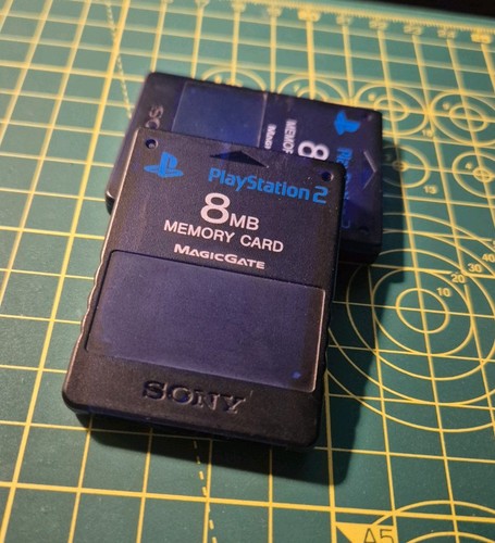 Official sony playstation - 1,
