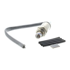 VEMO Lambda Sensor for AUDI A1