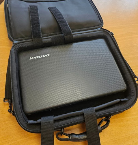Lenovo g550 laptop - lenovo,