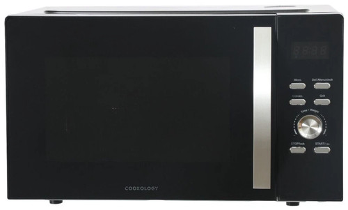 Cookology combi microwave with - cookology,