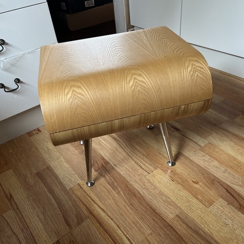 Hooper side coffee end - hooper,
