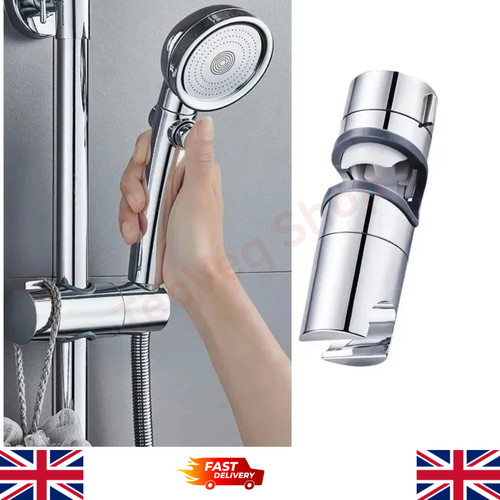 Universal adjustable shower - adjustable,