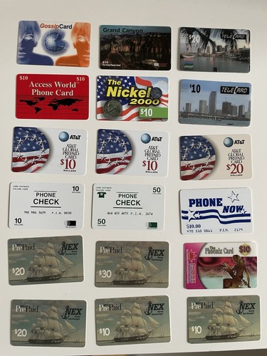 Joblot vintage 1990s - joblot,