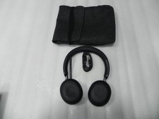 Jabra Evolve2 65 Stereo