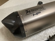 BMW R1250 GS GSA Adventure