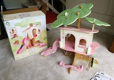 ELC Early Learning Centre