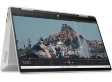 HP Laptop Pavilion 14