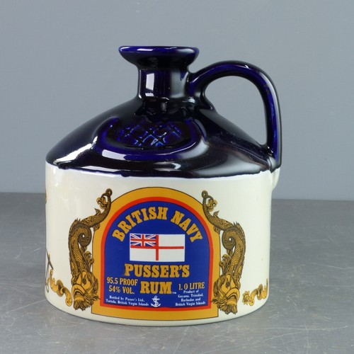 Vintage wade british navy - vintage,