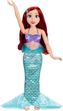 Disney Princess Ariel Doll