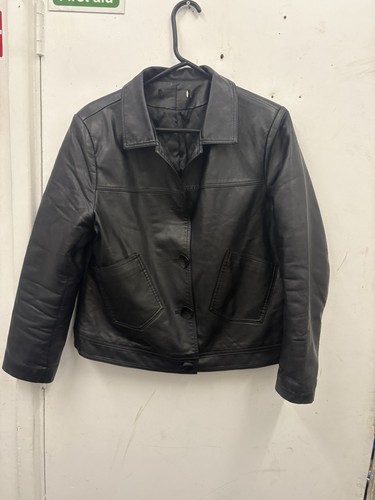 Women zara black real - zara,