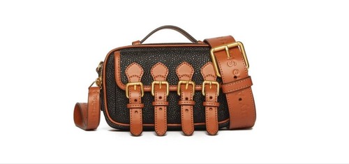 Acne studios mulberry - studios,