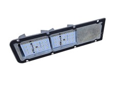 Ford Escort Mk1 Magnum LED