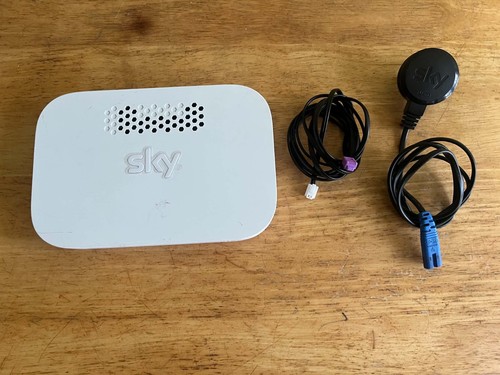 Sky ee120 wireless fi - q,