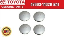 Toyota Supra MKIV TT 1993-96