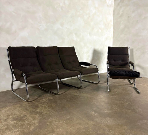 Ikea retro black - ikea, antique