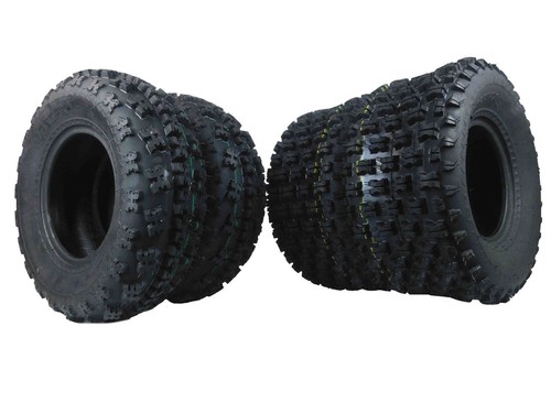 2004 2014 yamaha - 2004-2014, 450r