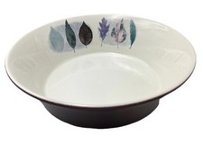 Portmeirion Dusk by Jo Gorman